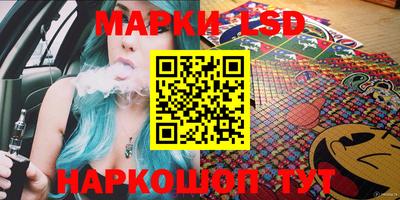 индика Железногорск