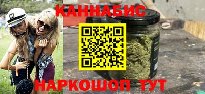 индика Железногорск
