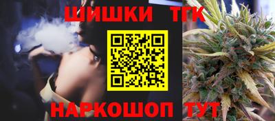 индика Железногорск