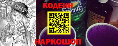 меф Дмитров