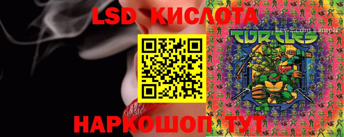 Губкинский  Наркотические марки 1,5мг  Марки 25I-NBOMe  Вход с VPN  Наркотические марки 1,5мг 